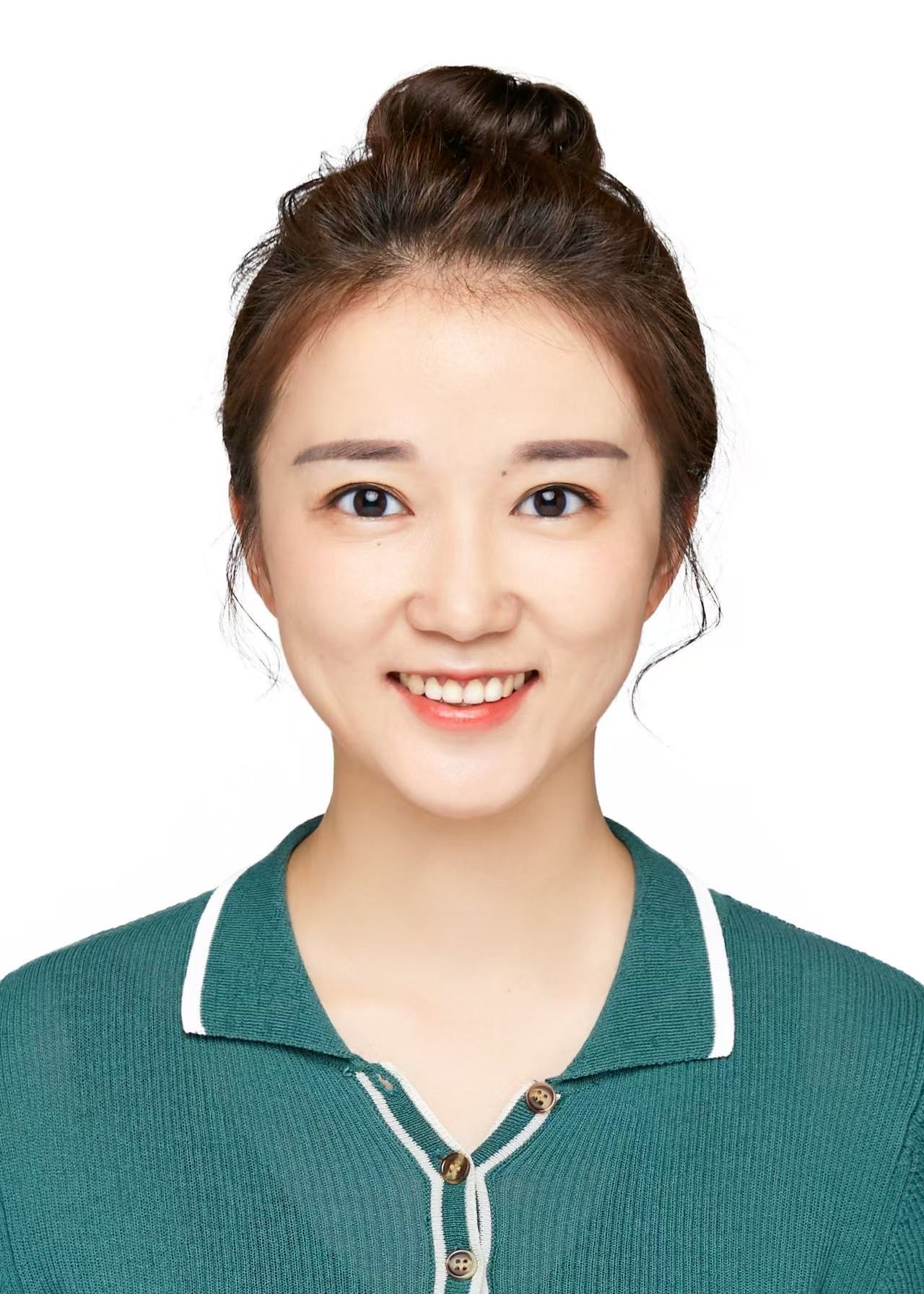 Hu Chen